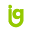 igdesigngroup.com.au