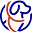 igdf.org.uk