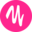 igdownloader.com