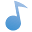 igeciku.com