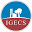 igecs.org.br