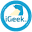igeek.io