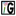 igeekphone.com