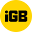 igeeksblog.com