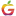 igeeksclub.com