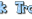 igeektrooper.com