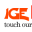 igeenglish.com