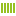 igel-ev.net