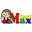 igel-max.de