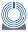 igel.ag