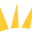 igel.com