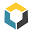 igelcommunity.com