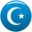 igelek.ru