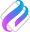 igelites.com