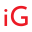 igems.co.za