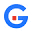 igenerator.net