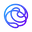 igenius.ai