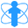 igeniusdev.com