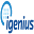 igeniusmobilefix.com.au