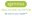 igennus.com