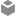 igeo.jp
