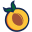 igeorgiafoodstamps.com