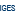 iges.com