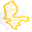iges.pl