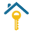 igestionlocative.com