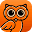 igetget.com