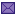 igetmail.com