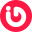 igexsolutions.com