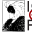 igf-gestalt.it