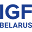igf.by