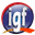 igf.com.br