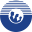igf.com.pe