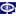 igf.edu.pl