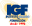 igf.es
