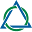 igf.fund