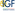 igf.gov.pt
