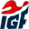 igf.info