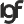 igf.it