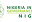 igf.ng