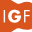 igf.org.uk