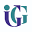 igg.ge