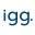 igg.nl