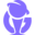 iggalaxy.com