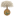 iggdrasil.net