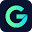 iggm.com