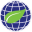 iggpartner.org